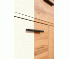 CHALK PAINT CP-03 SAL IBIZA